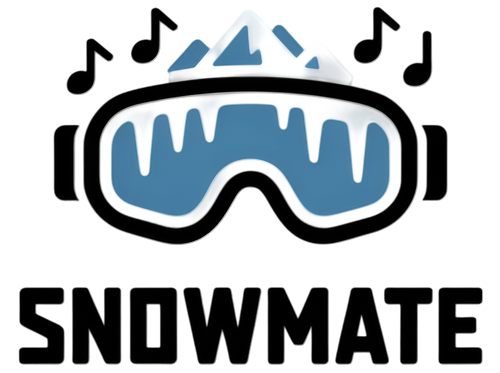 SnowMate